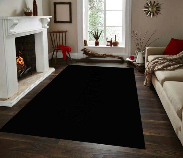 

carpets plain black patterned rug non-slip floor mat,kitchen rug,corridor carpet,area rug, modern carpet, design rug,themed carpet