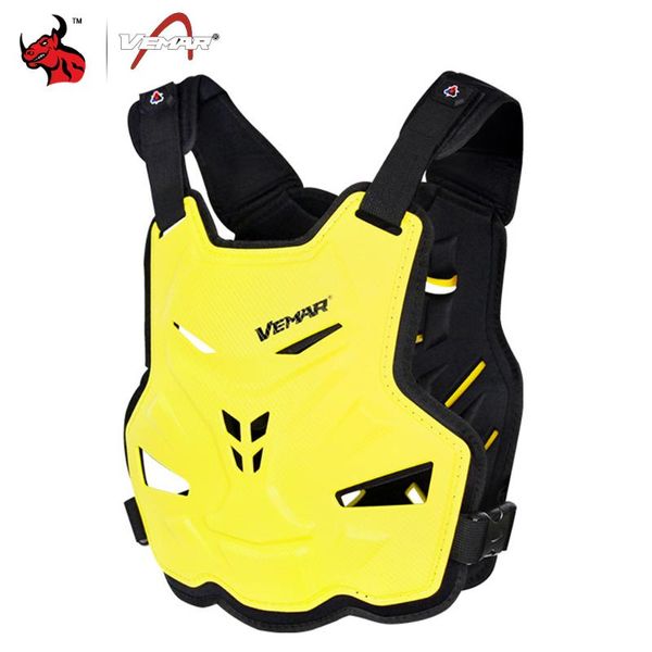 

motorcycle armor jacket with protection motocross body chest back protector motorbike protective gear moto