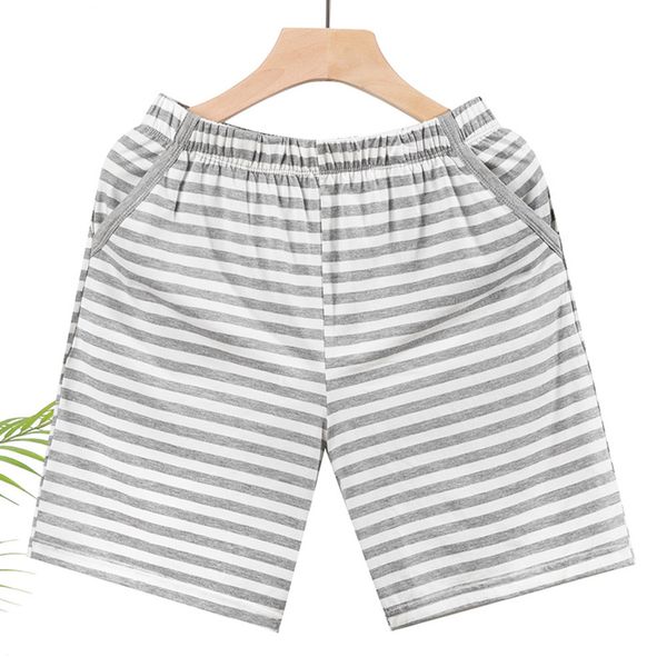

summer shorts nanjiren men fashion brand breathable male casual shorts comfortable plus size fitness man bodybuilding shorts c0222, White;black