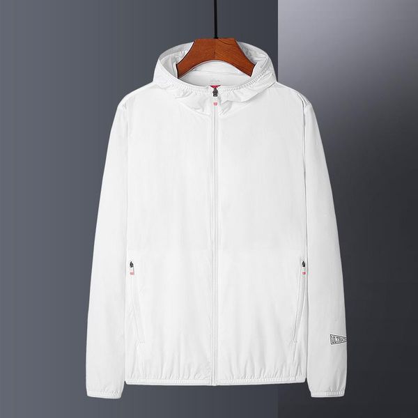 

women's trench coats 2021 sell promotion price nylon outdoor sun protection jacket for ladies, Tan;black