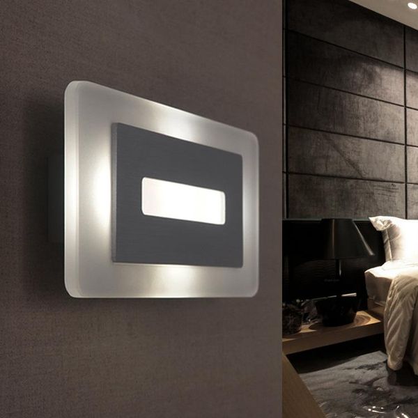 

nordic led wood industrial decor aplique luz pared bedroom light home deco lustre beside lamp dinging room lamp