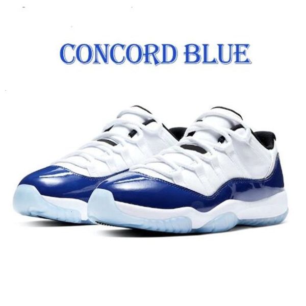 

men basketball shoes sneakers 11 11s bred concord metallic silver orange mens shoes women mens trainers sport new shoe 27