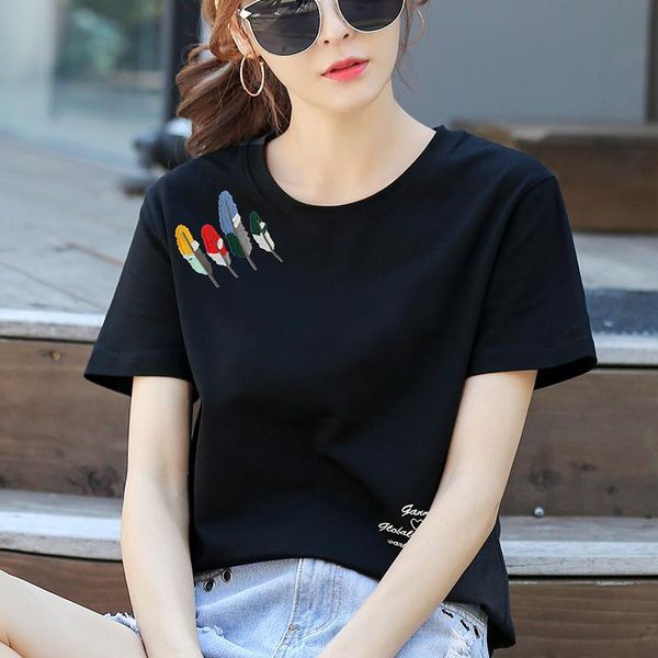 

fashion sistina t shirt harajuku ulzzang tumblr women t-shirt kawaii t shirt femme one, White