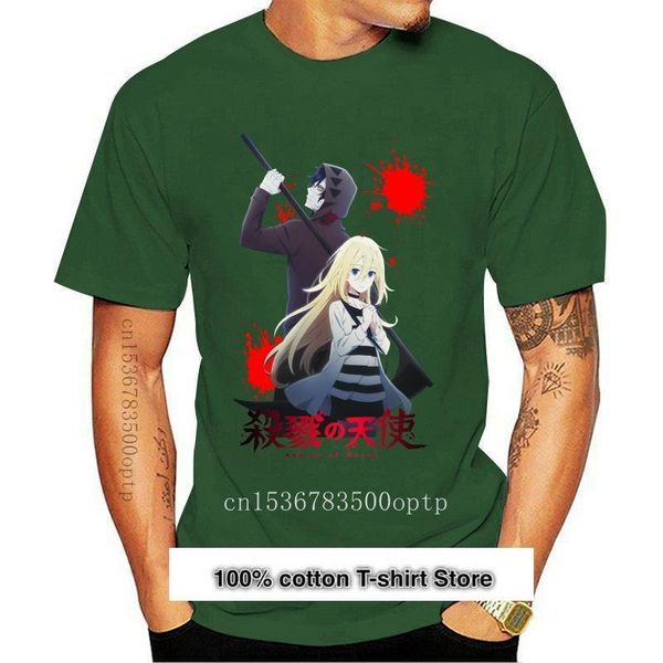 

men's t-shirts camiseta de los Ã¡ngeles la muerte, camisa anime otaku, merch, racy, zeus, White;black