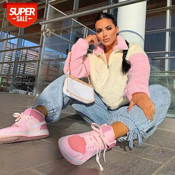 

women casual girls' fashion streetwear trendy casual leisure new streetwear homewear outfit activewear club party #rp6p, Black