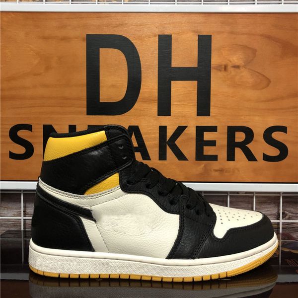 

with box jumpman 1 1s mens basketball shoes obsidian unc fearless travis scotts turbo green chicago sports trainers sneakers size 36-477aqum