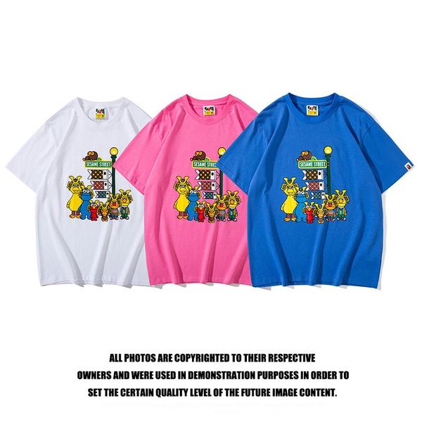 

men's t-shirts sleeve short t-shirt white blue pink m-3xl, White;black