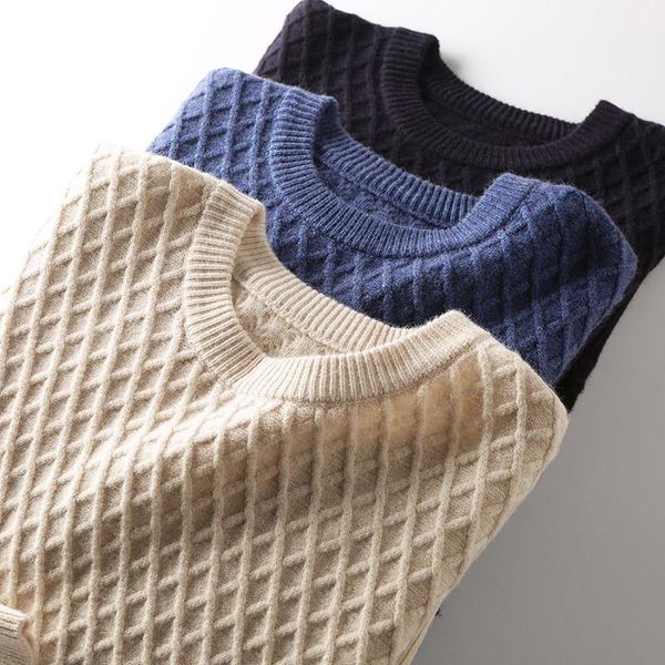 

sweater men harajuku black hip hop streetwear men clothing polyeste pullover o-neck oversize fashion casual couple male sweaters, White;black