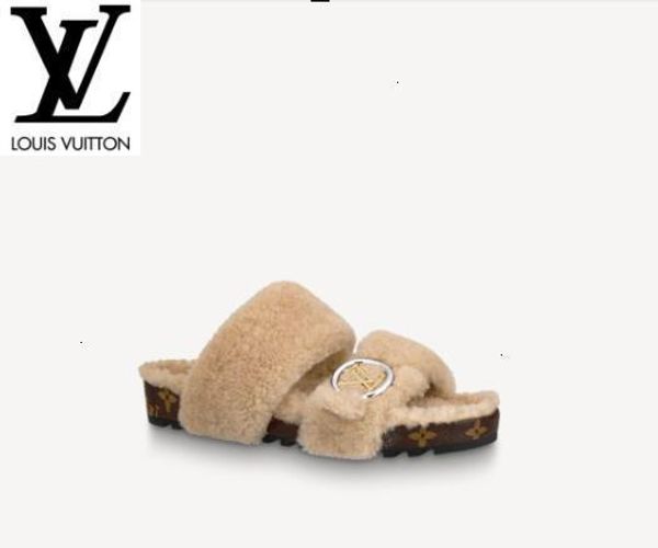 

slippers ballet designer thong luxury boots 1a5msw mules slides good sandals morning flats sandals women booties pumps 23ps, Black