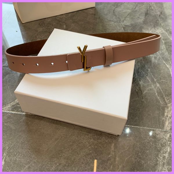 

women belt designer mens belt business casual width 2.8cm belts lady street fashion waistband cowhide letters buckle d2112047f, Black;brown
