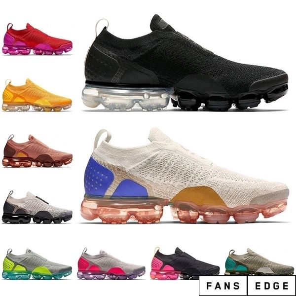 

fly 2.0 running shoes for men women black light cream moon particle gunsmoke chaussures breathable outdoor mens trainers sports sneaker