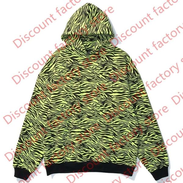

men hip hop hoodie sweatshirt pattern print streetwear hoodie pullover oversized autumn cotton hooded sweatshirt, Black