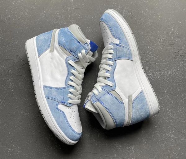 

hyper royal dark mocha bio hack shattered backboard mens basketball shoes obsidian fearless sports trainer designer sneakers