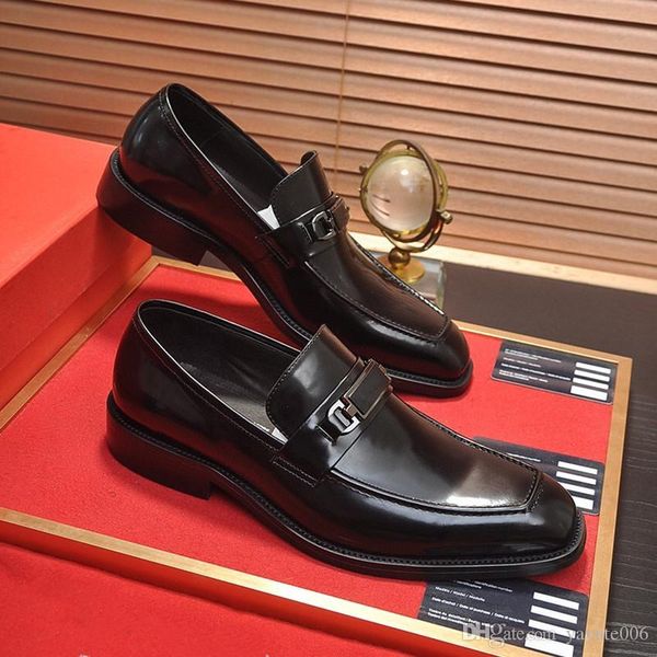 

iduzi designer sneakers red bottom shoe low cut suede spike shoes for mens luxury shoes party wedding crystal leather sneake, Black