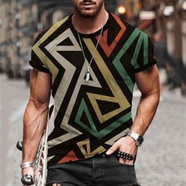 

4zB Neck Tee dener V s man Men Tshirts Letter luxury tshirts Rhinestones With Diamond T Shirts Men Summer Top Tees O Fashion Slim Fit Tshirt, White;black