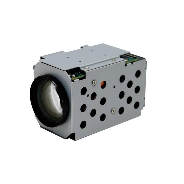 

cameras 2 megapixels 33x optical zoom camera module with lvds output