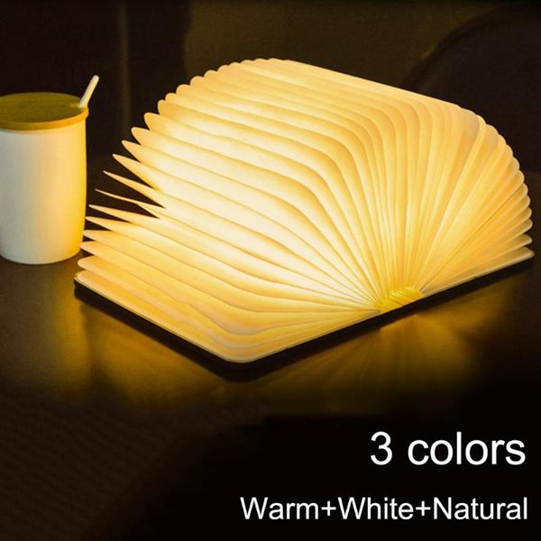 

book lights led table desk reading lamp for home room computer notebook lapnight eye protections