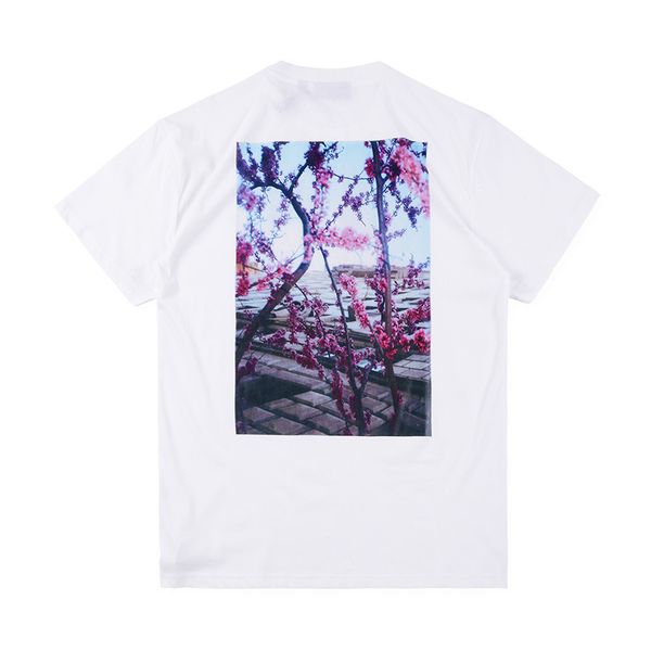 

fearofgodfogessentialspteet, White;black