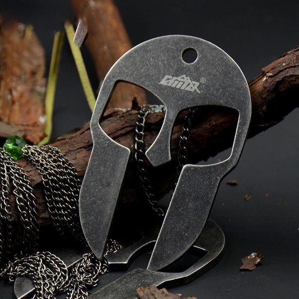 

outdoor self defense tiger finger defense weapon tool finger tiger finger girl self defense outdoor survival equipment hw84