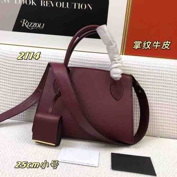 

type fashion women handbag multi purpose bag luxury designer bags high grade women's handbag women cowhide shoulder bag wallet 2114, Black;red