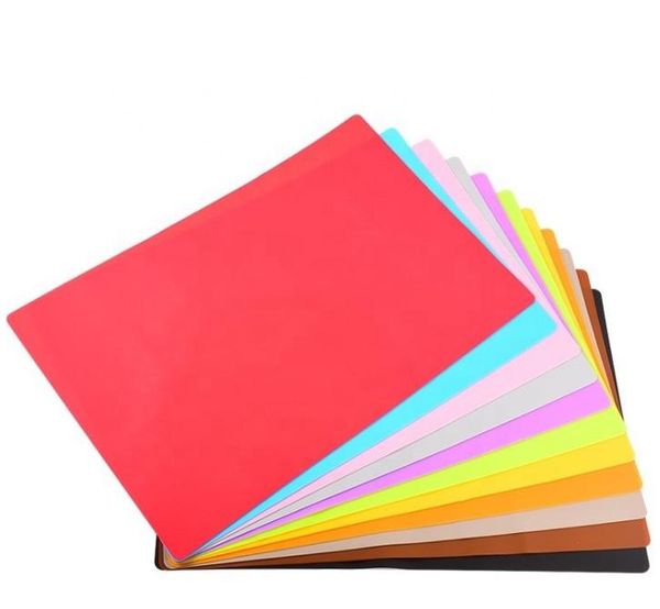 2021 10x10см Многоцветный DIY Waking Foil Tapper для конфет Сладкая конфетная упаковка Бумажная квадратная красочная женская фольга