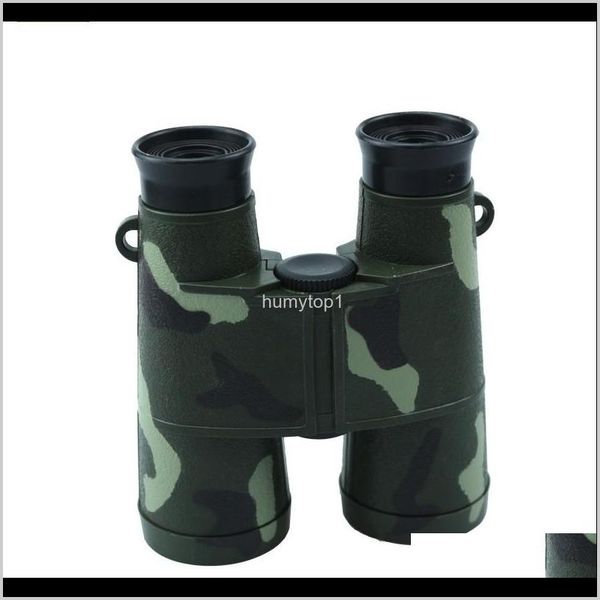 

ultra light edc children toys telescope camo outdoor fashion abs eco friendly anti wear resistance to fall portable 3 8cdi1 7 ttyss