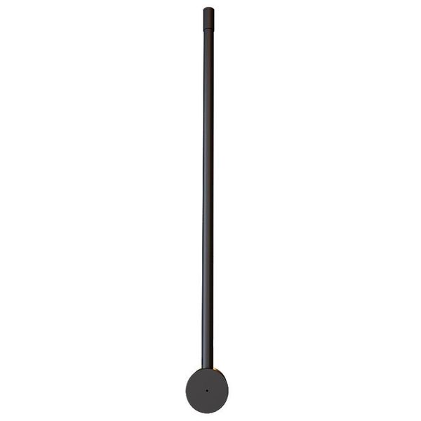 

wall lamp nordic simple fashion modern living room bedroom personality creative corridor aisle led