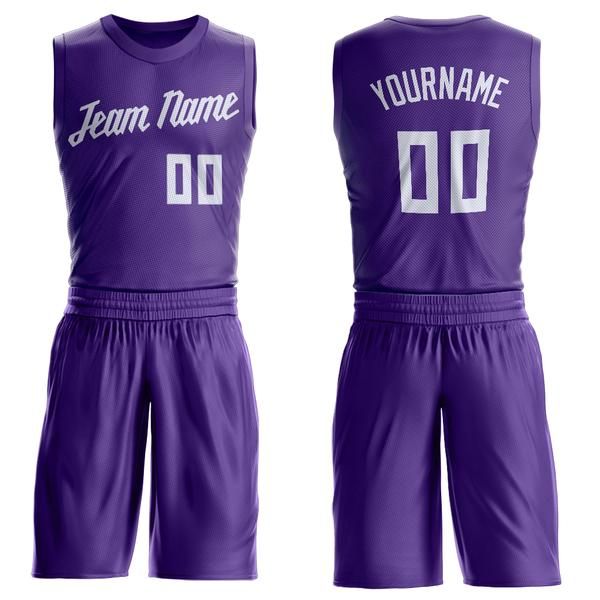 

custom basketball jerseys and shorts design soft sportswear uniform team name & number for men/youth outdoors/indoors big size, Black