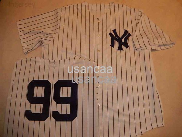 

men women kids aaron judge #99 sewn cool base baseball jersey wht p/s professional custom jerseys xs-5xl 6xl, Black