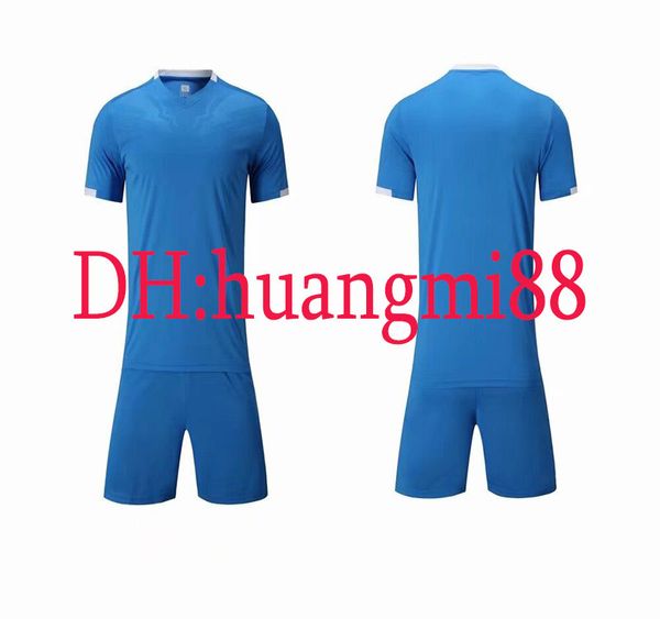 

2021 jerseys,soccer jersey badminton/table tennis/football training sports fast dry breathable shirt can be customized version52