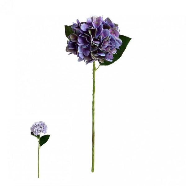 

decorative flowers & wreaths eye-catching 1pc special pography props artificial plant wide application anti-fall for home