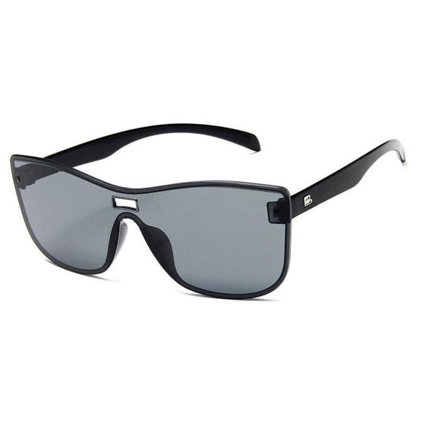 

women'sr brand men outdoor new business women and fashion riding designer eye one-piece sunglasses casual cat vhjno, White;black