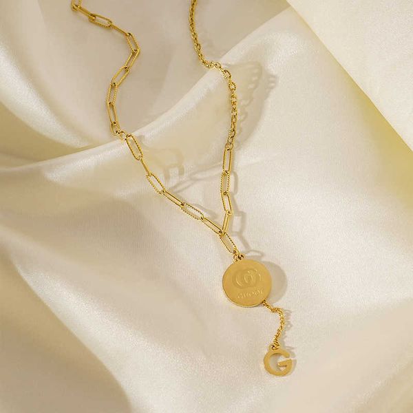 

thanksgiving day necklace animal s men charms ankh pendants anchor silver stone pendant glass