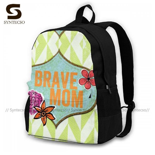 

backpack daisy backpacks tourist large pretty polyester fitness bags