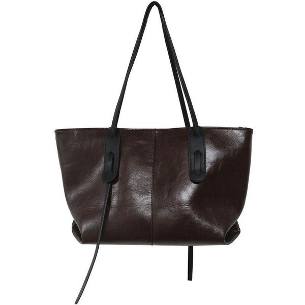 

evening bags solid color women's pu leather handbag luxury handbags women designer large capacity tote for 2021 shoulder bag