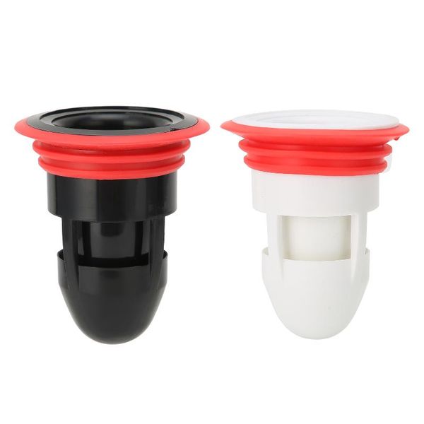 

bath accessory set floor drain core strainer leakproof for kitchen bathroom