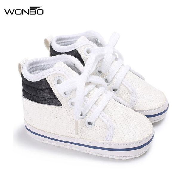 

patchwork kids running shoes baby boys fashion breath cool sports sneaker toddler newborn infant outdoor soft first walkers
