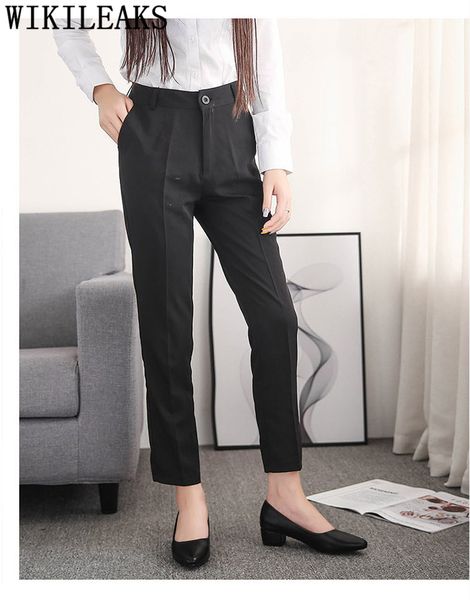 

formal shoes women high heels designer shoes women luxury 2020 low heel ladies pumps women shoes black high heels tacones