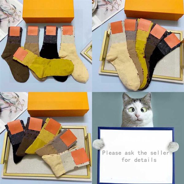 

my7ld for luxury medium men's novelty socks letter sus funny designer crew socks amongsocks women crewmates boys girls, Black;white