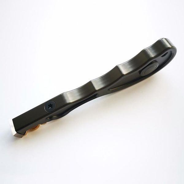 

professional hand tool sets multi-function shovel rubber knife scraping glue blade scraper deburring tools woodworking leather diy auxiliary