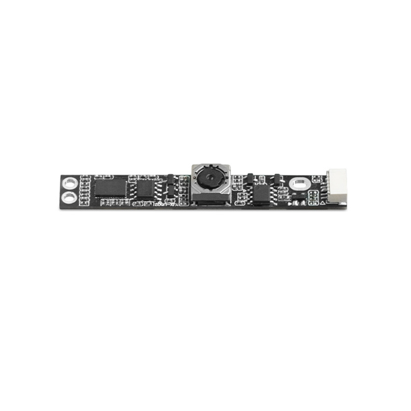 

5mp hd face recognition witness contrast support multi-function dynamic detection camera module