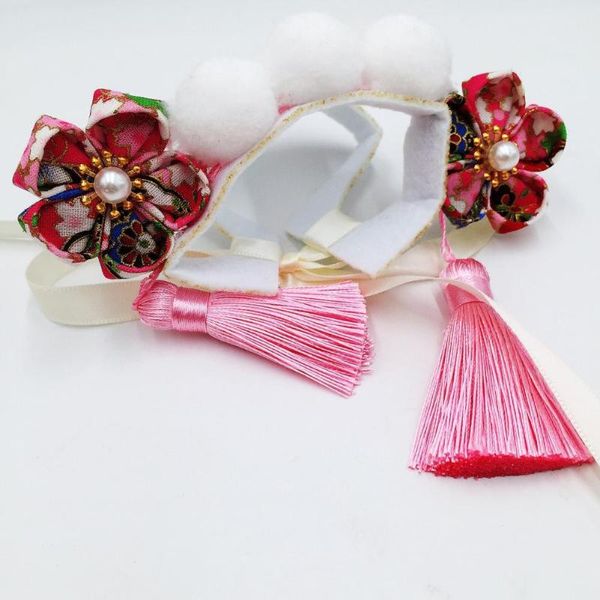 

cat costumes dog pet supplies headwear holiday accessories comfortable lovely cosplay