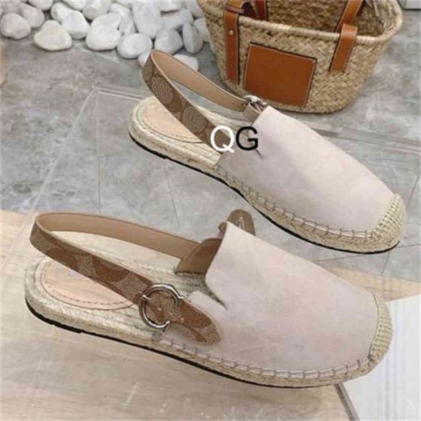 

luxury italy g c l h designer brand sandals for women elegant super quality production beautiful slippers lady gift present birthday wedding, Black