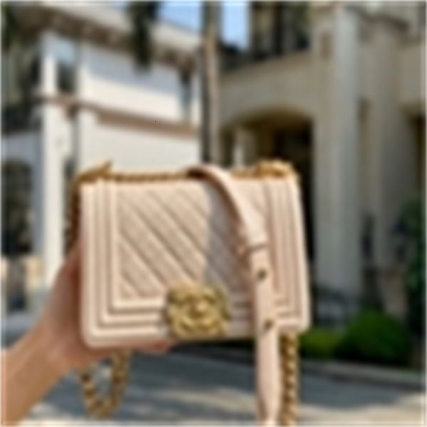 

small ball pattern naked almond women handbags iconic bags handles shoulder bags totes cross body