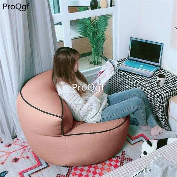 

camp furniture prodgf 1 set creative minimalist bean bag lazy sofa