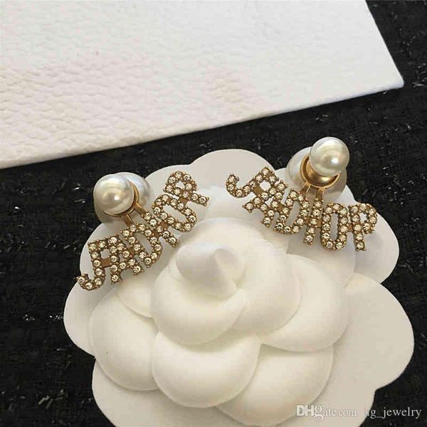 

gifts for couples and festivals and wedding anniversaries, Golden;silver