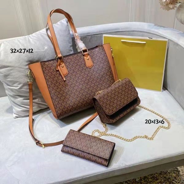

2021 popular money fashion high grab bag quality women's bag luxury designer original leather messenger double shoulder zipper portable