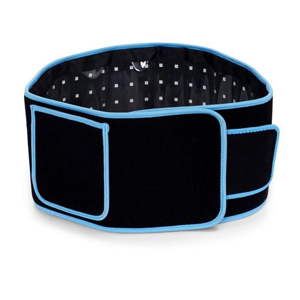 

high end led slimmingwaist belts pain relief red light infrared physical therapy belt lllt lipolysis body shaping sculpting 660nm 850nm lipo