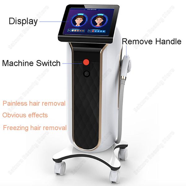 

diode laser highest configuration complete machine special link for making up difference, Black