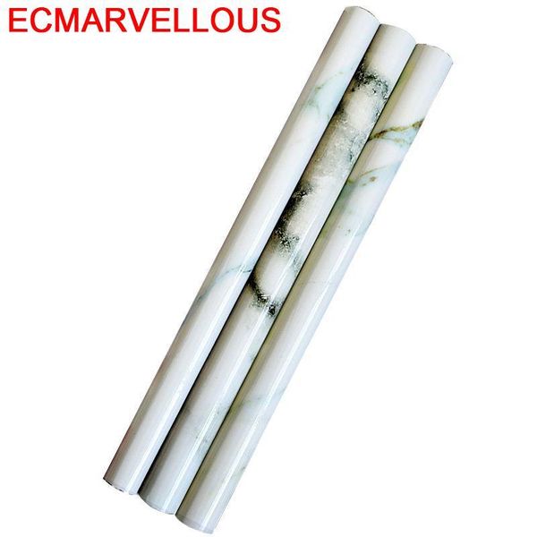 

wallpapers contact for bedroom fotobehang tapiz oil proof pared papel de parede wall paper home decor waterproof kitchen wallpaper